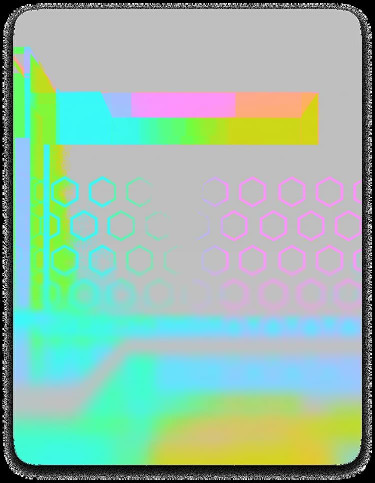 abstract-1