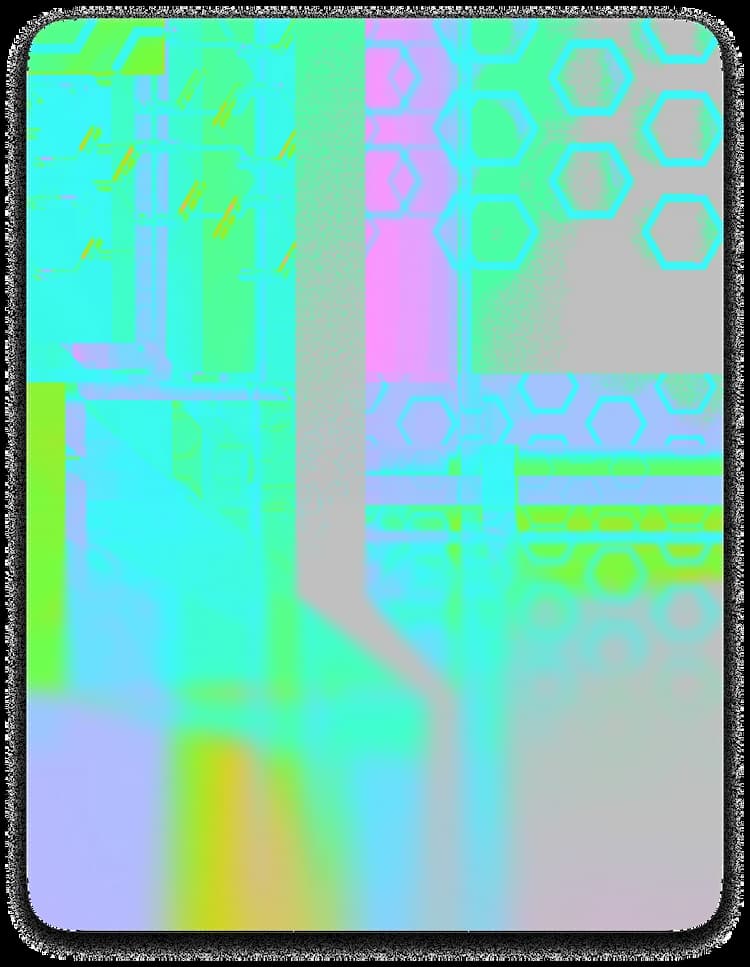 abstract-2