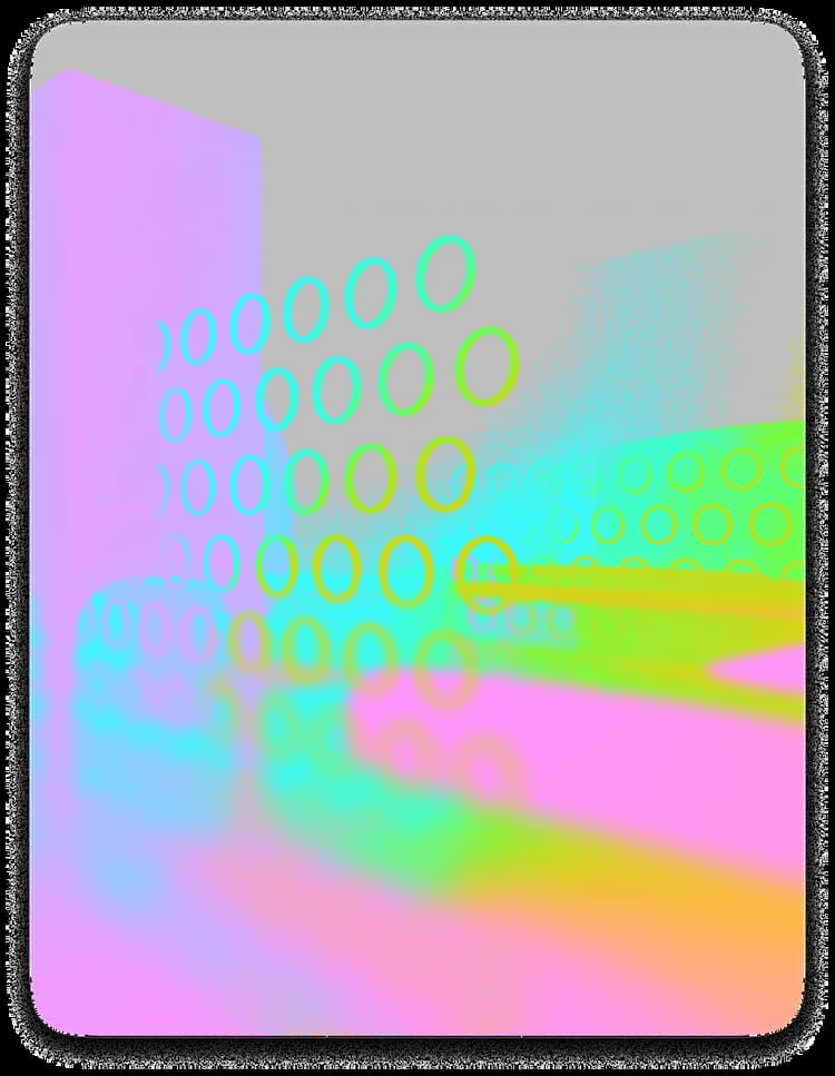 abstract-3