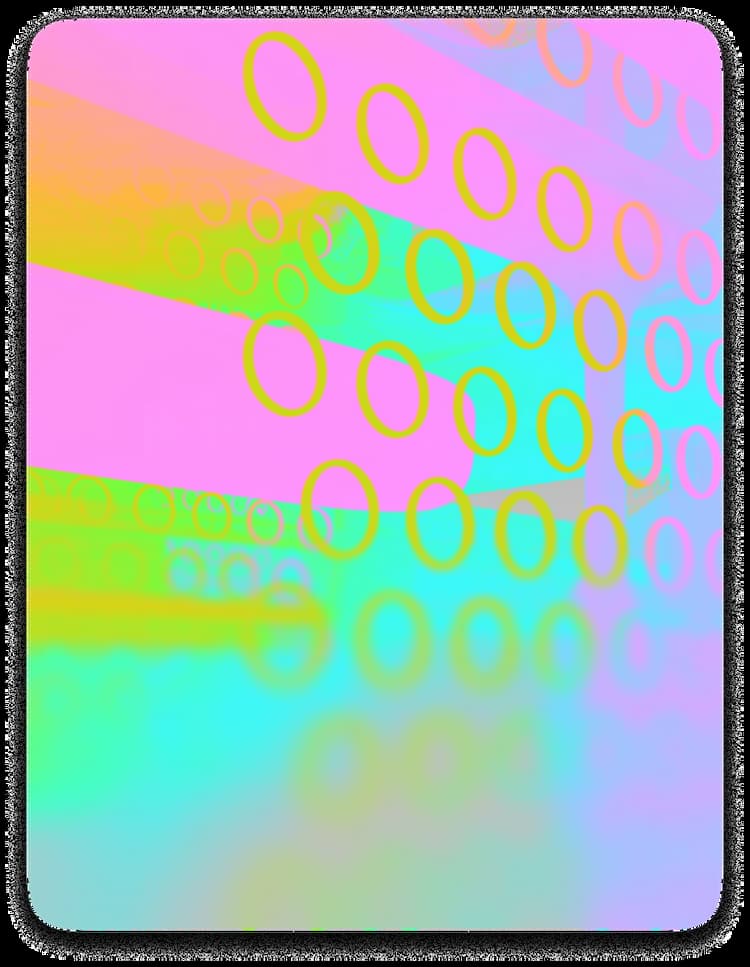abstract-4