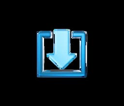 Upload Icon