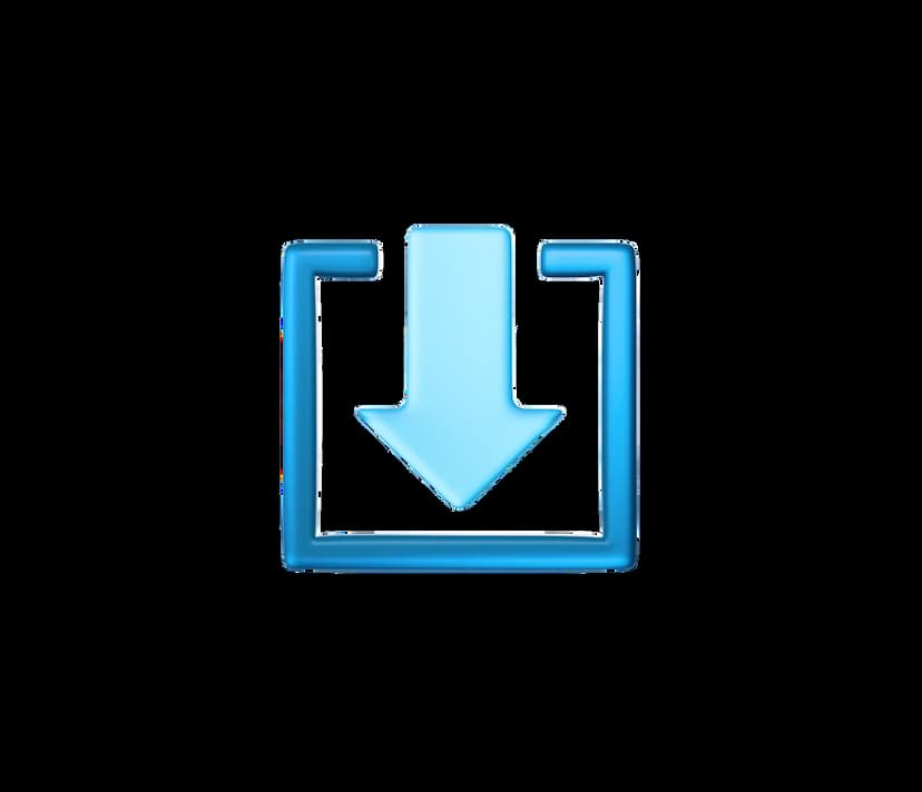 icon